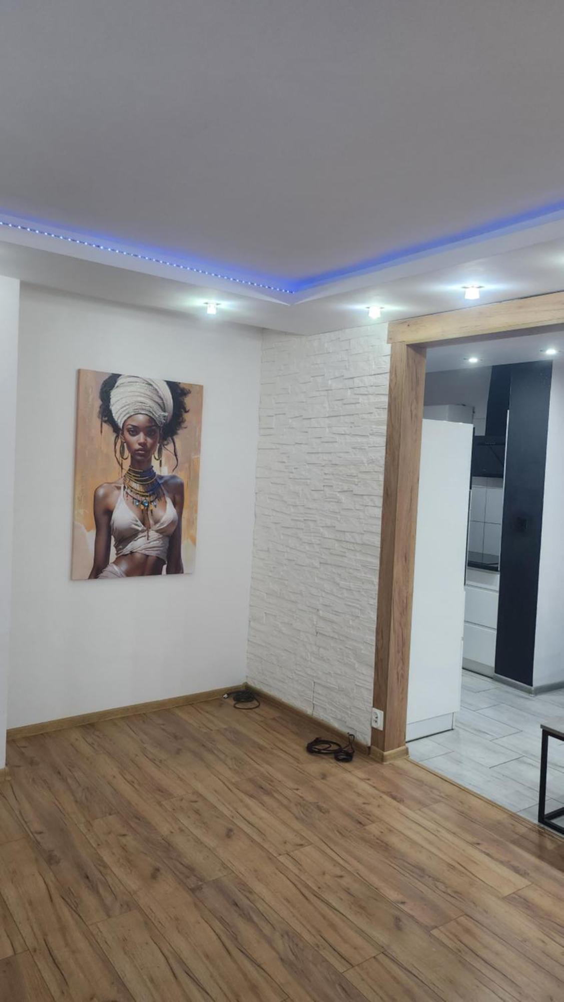 Ekskluzywny Apartament W Centrum Z Klimatyzacja I Balkonem ลูบิน ภายนอก รูปภาพ